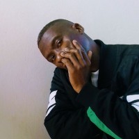 Christian Ndlovu