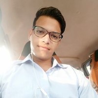 shakir saifi