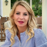 Barbara Urech-Eckert