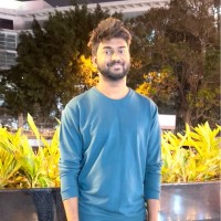 Sashidharan K