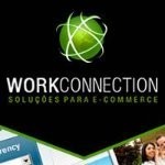 Work Connection