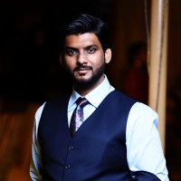 Daniyal Qureshi