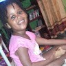 Lavern Walker