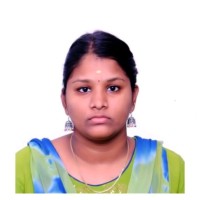 Padmavathi V