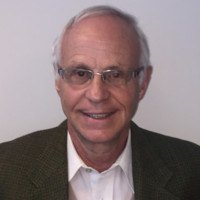 Neil Gold, É.A. Aaci