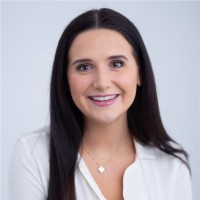Caroline Coia