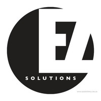 EZ Solutions