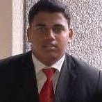 krishnan gangadhar