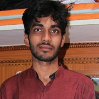 Sreekanth Kumar Raju R