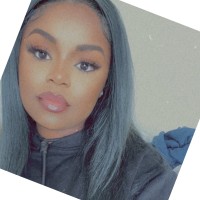 Shanvia Jackson
