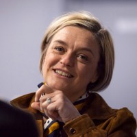 Anne-Sophie PETIT
