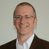 Tony Eallonardo, Ph.D.