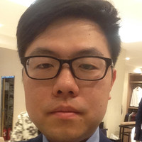 王关根