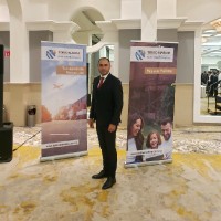 Jose Miguel Marin Mercado