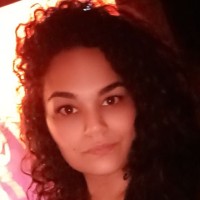 Yahaira Cabanas