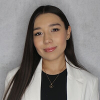 Melanye Gutierrez Loya