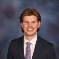 Josh Snell
