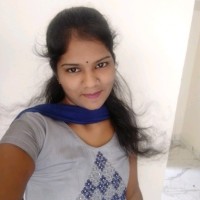 K Padma