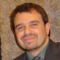 Mario Corigliano