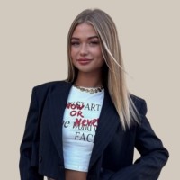 Katrina Martynova