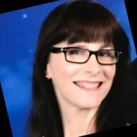 Monica Prather