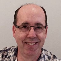 Mark Stahl Msn-Ed Rn Ccrn