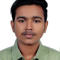 HAIF Biju k