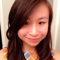 Stephanie Poon