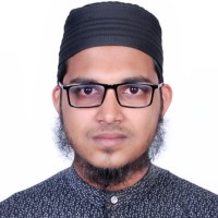 Wali Ullah