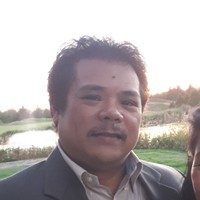 Laurence Mendez