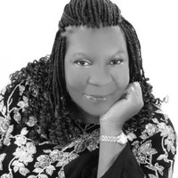 Carol C. Skipper, MD