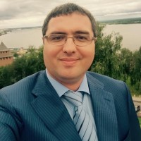 Marius Rusu