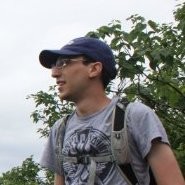 Zachariah Norman