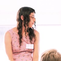 Emma Bastable