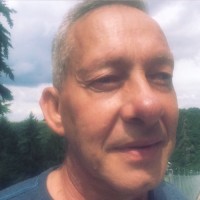 Kees Mulder