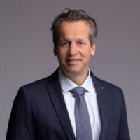 Jan de Man