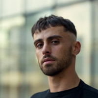 Nathan Ben Kemoun
