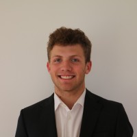 Oliver Byrne