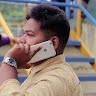 Malik Ismail