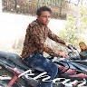 Aaref Khan
