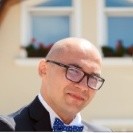 Vlad Costinas