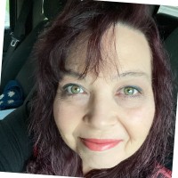 Jennifer Gore