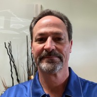 Brian Ottavi
