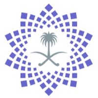 Demah Alguraini