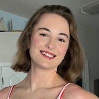 Devon Miller