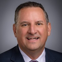 Tim Fitzgerald