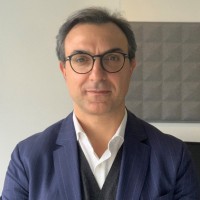 Vito Soricaro