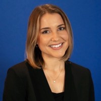 Jessica Miller
