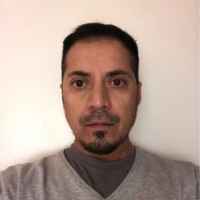 Ivar Rodrigo Ordenes Quinsacara