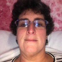 Diane Deblois
